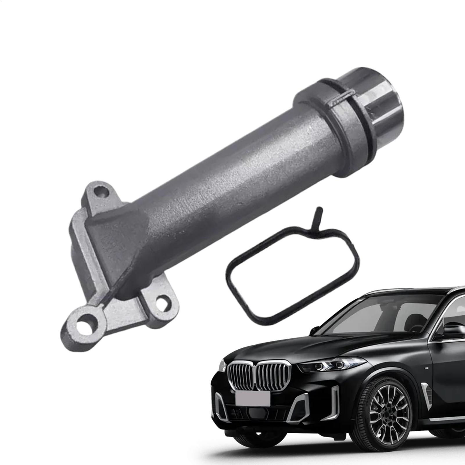 Konektor Pipa Pendingin ForBMW - Auto Repair Shops ulasan dan harga