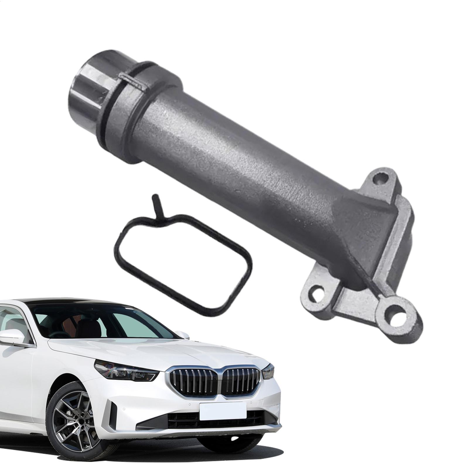 Konektor Pipa Pendingin ForBMW - Auto Repair Shops ulasan dan harga