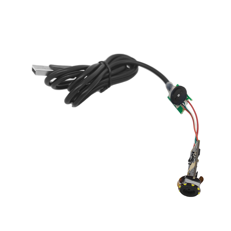 Fokus Otomatis 5MP - Modul Kam - Endoscope Inspection Camera ulasan dan harga