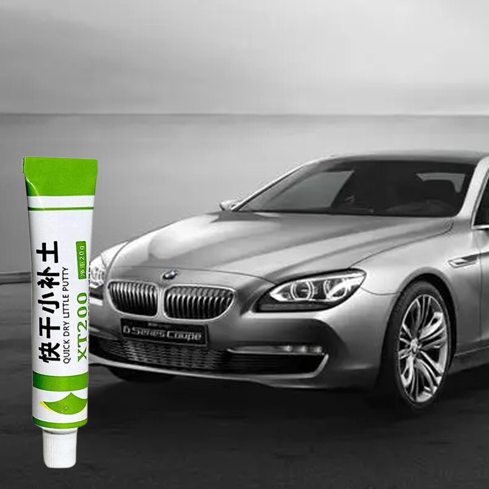 Dekstop Putty Cepat Kering Efe - Auto Repair Shops ulasan dan harga