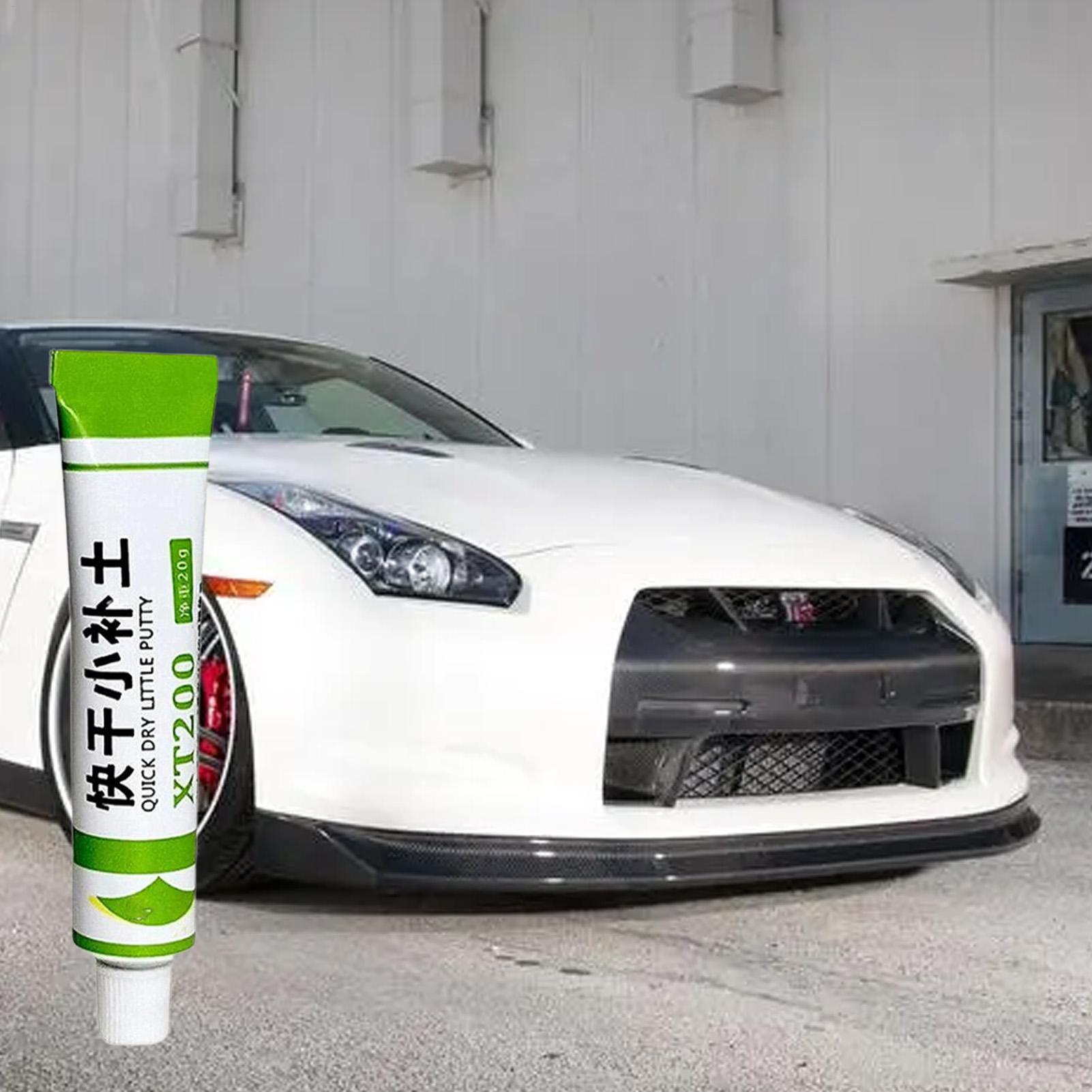 Dekstop Putty Cepat Kering Efe - Auto Repair Shops ulasan dan harga