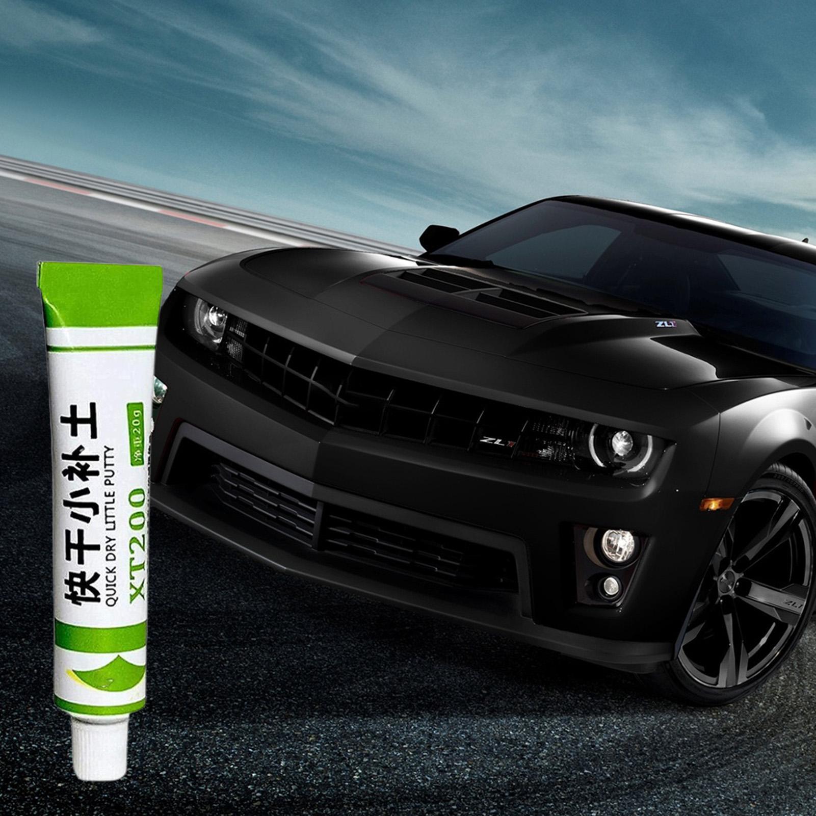 Dekstop Putty Cepat Kering Efe - Auto Repair Shops ulasan dan harga