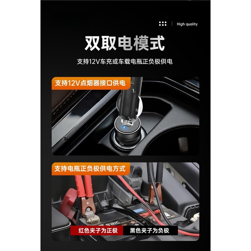 Dongkrak Mobil Hidrolik Elektr - Auto Repair Shops ulasan dan harga