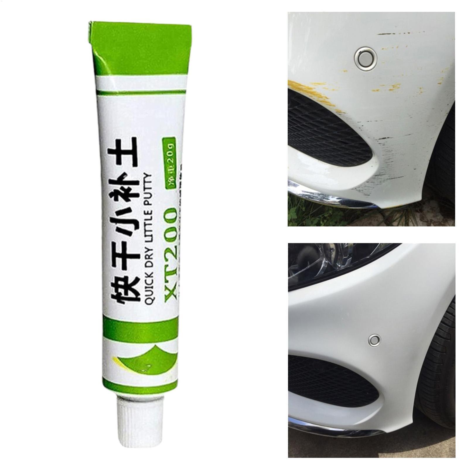 Dekstop Mobil Cepat Kering Efe - Auto Repair Shops ulasan dan harga
